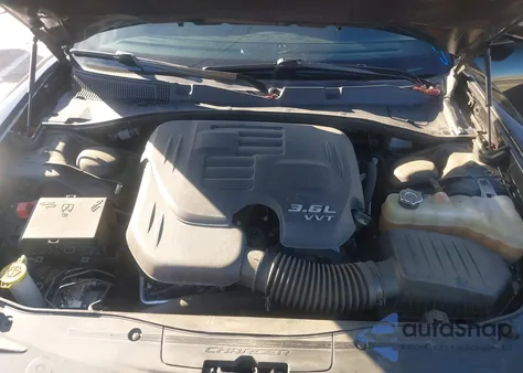 2022 Dodge Charger Gt Rwd from USA, damaged, VIN 2C3CDXHGXNH189212